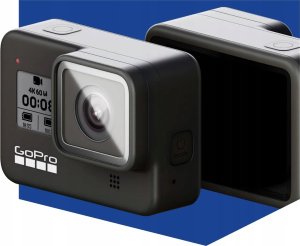 3MK 3mk Cam Protection pro GoPro Hero 13 3