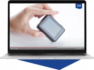 3MK 3mk Cam Protection pro GoPro Hero 13 4