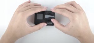 3MK 3mk Cam Protection pro GoPro Hero 13 6