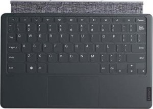 Lenovo Lenovo KB Pack for P11 (2nd Gen) (UK-CS) 1