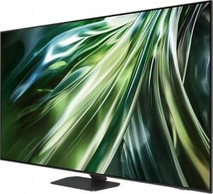 Telewizor Samsung QE65QN90D QLED 65'' 4K Ultra HD Tizen 7