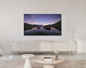 Telewizor Samsung QE65QN90D QLED 65'' 4K Ultra HD Tizen 9