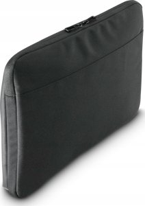 Etui Hama ETUI DO LAPTOPA EXTREME PROTECT 15.6''-16.2'' 2