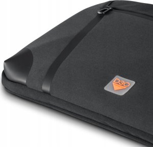 Etui Hama ETUI DO LAPTOPA EXTREME PROTECT 15.6''-16.2'' 5
