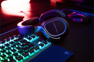 Słuchawki Turtle Beach Stealth 700 Gen3 Czarne (002282090000) 15