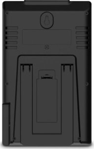 Termometr Hama STACJA POGODY JAMAICA TERMOMETR HIGROMETR BAROMETR 2