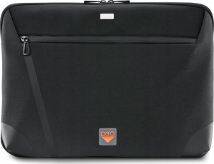Etui Hama ETUI DO LAPTOPA EXTREME PROTECT 13.3''-14.1'' 1