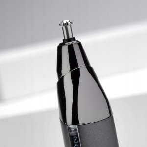 Maszynka do włosów BaByliss Maszynka do Włosów Babyliss MT991E 13