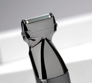 Maszynka do włosów BaByliss Maszynka do Włosów Babyliss MT991E 8