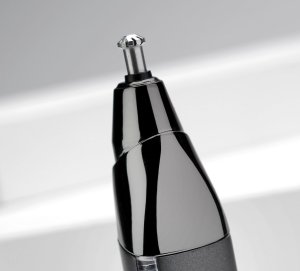 Maszynka do włosów BaByliss Maszynka do Włosów Babyliss MT991E 9