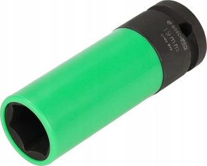 Bosch ZESTAW KLUCZY NASADOWYCH 1/2'' XL PRO S 3SZT. (1 KPL) 4