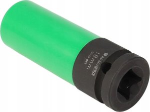 Bosch ZESTAW KLUCZY NASADOWYCH 1/2'' XL PRO S 3SZT. (1 KPL) 5