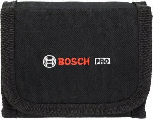 Bosch ZESTAW KLUCZY NASADOWYCH 1/2'' XL PRO S 3SZT. (1 KPL) 8