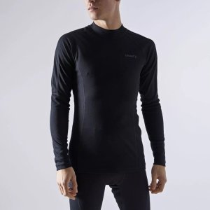 Craft Męski Zestaw bielizny termoaktywnej CORE WARM BASELAYER SET M 5