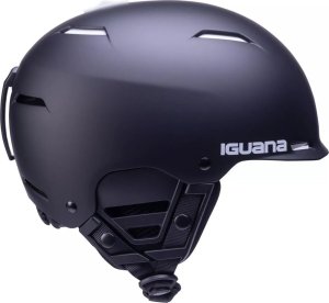 Iguana Kask HIGNI 2