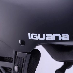 Iguana Kask HIGNI 6