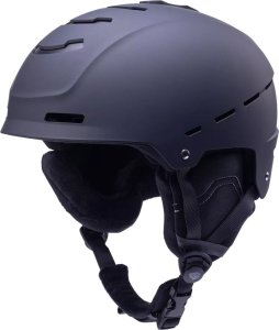 Iguana Kask IBRIS 1