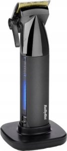Maszynka do włosów BaByliss Maszynka do Włosów Babyliss E991E 1