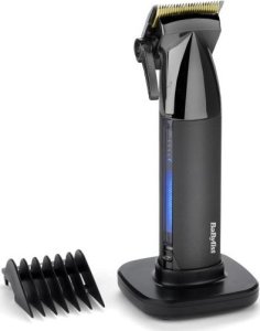 Maszynka do włosów BaByliss Maszynka do Włosów Babyliss E991E 3