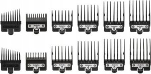 Maszynka do włosów BaByliss Maszynka do Włosów Babyliss E991E 4