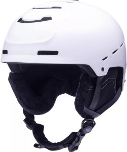 Iguana Kask IBRIS 1