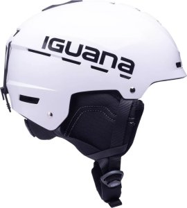 Iguana Kask IBRIS 2