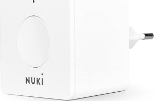 Nuki Wireless module for electronic lock Nuki Bridge 2