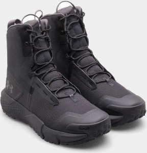 Under Armour Under Armour Charged Valsetz 3027381-001 Czarne 45,5 2