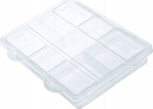 Blow 6656# Organizer narzędziowy 200x160x35mm no60 2