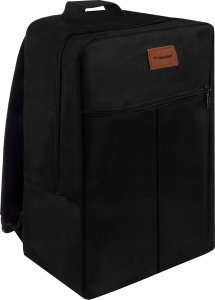 Trizand Plecak Torba podróżna plecak Trizand 24310 5