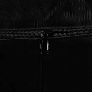 Trizand Plecak Torba podróżna plecak Trizand 24310 6