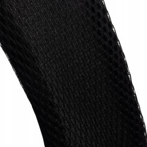 Trizand Plecak Torba podróżna plecak Trizand 24310 8