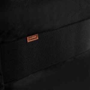 Trizand Plecak Torba podróżna plecak Trizand 24310 9