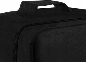 Trizand Plecak Torba podróżna plecak Trizand 24310 10