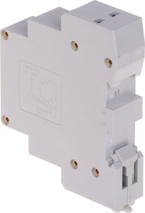 Ideal STYCZNIK MODUŁOWY KMC-20-11 20A 230V AC IDEAL 3