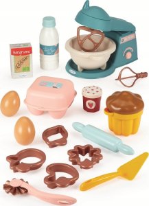 Simba Vert Azur Pracownia cukiernicza 2