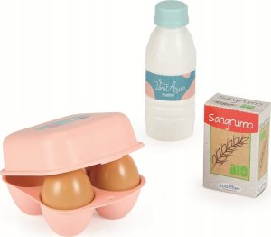 Simba Vert Azur Pracownia cukiernicza 4