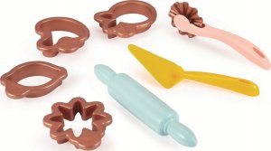 Simba Vert Azur Pracownia cukiernicza 5