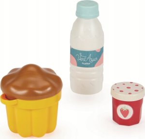 Simba Vert Azur Pracownia cukiernicza 6