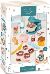 Simba Vert Azur Pracownia cukiernicza 7