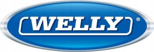 Welly WELLY TRUCK 1:64 SCANIA R730 TRANSPORTER 3