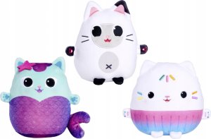 Simba Maskotka Squishy Gabi 20cm mix 1