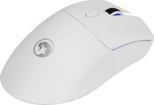 Mysz Marvo Niro 40  (G950 WH) 3