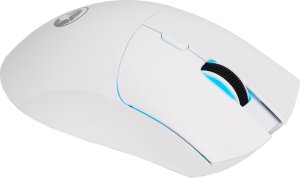 Mysz Marvo Niro 40  (G950 WH) 4