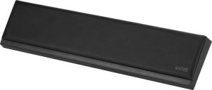 Marvo Podpórka na nadgarstek Crest 60 Black (K002) 6