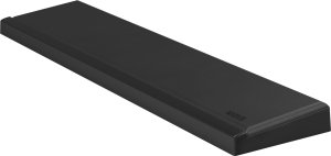 Marvo Podpórka na nadgarstek Crest 60 Black (K002) 8