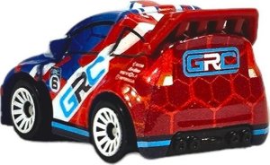 Mattel Cars. Mikroauto HXY58 2