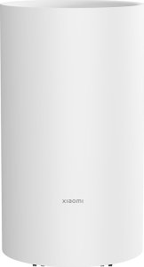 Xiaomi Osuszacz Xiaomi Smart Dehumidifier Lite 1