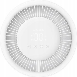 Xiaomi Osuszacz powietrza Smart Dehumidifier Lite 2