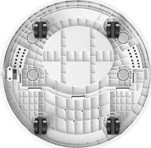 Xiaomi Osuszacz powietrza Smart Dehumidifier Lite 3